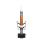 LEGO TECHNIC 42221 Rakieta SLS NASA Artemis - 1473447 - zdjęcie 3